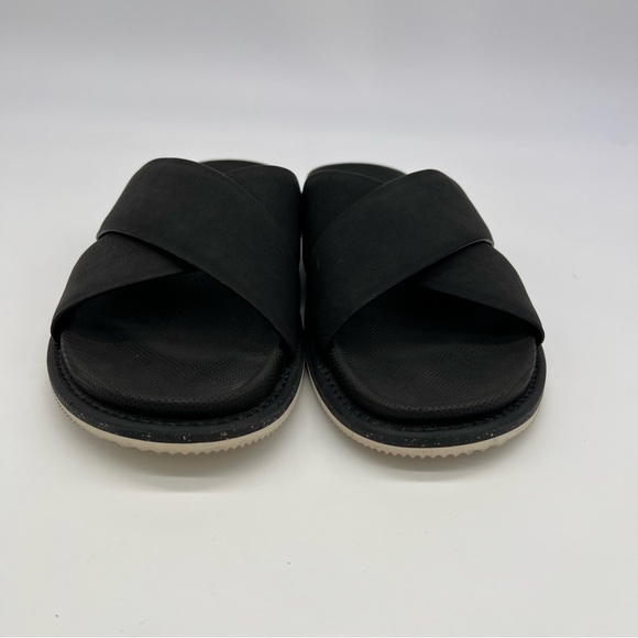 Also Men’s Sandals Size:8 - Picture 9 of 10